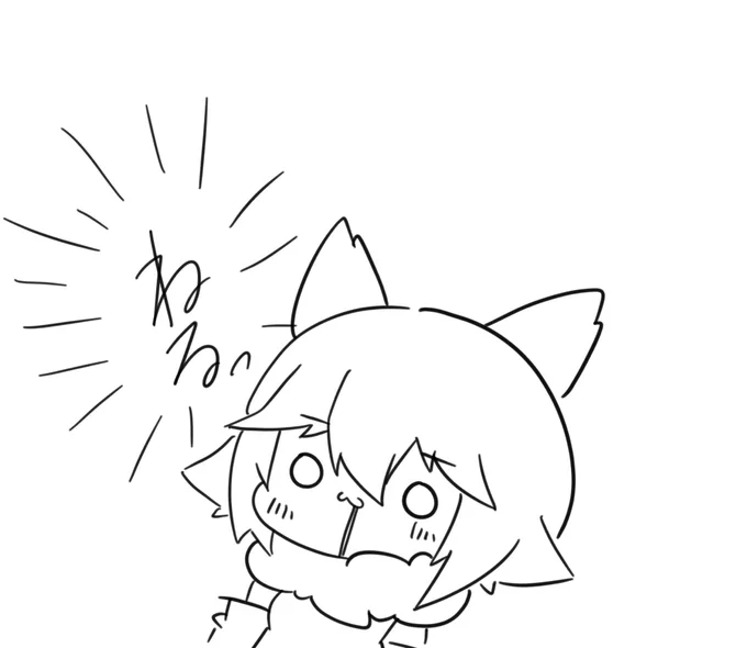 なんか適当に呑んで話してたら酔った。
寝るです。おやすみんみんぜみぃー₍₍ ◝(●˙꒳˙●)◜ ₎₎ 