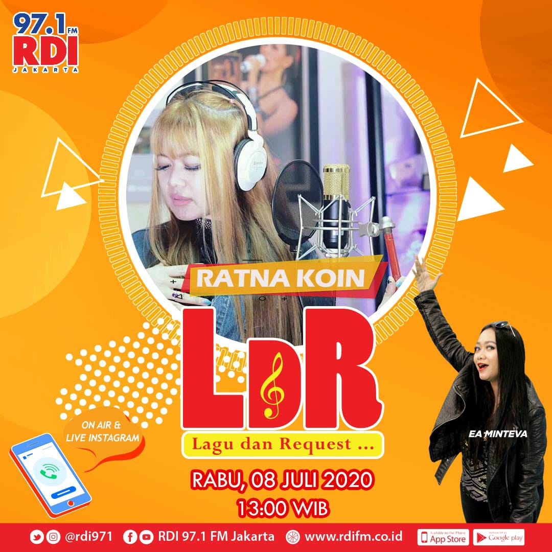 Ratna Koin (@ratnakoin_id) on Twitter photo 