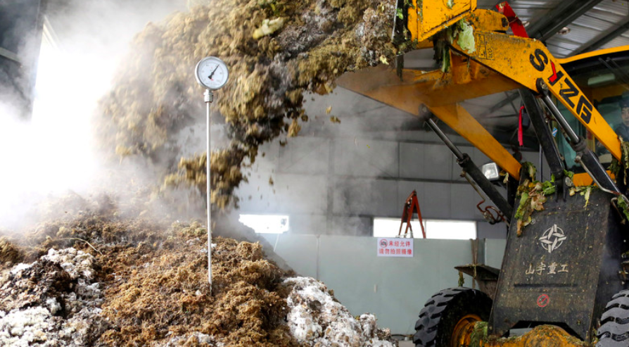 Saltrex - Commodity Auctions tweet media