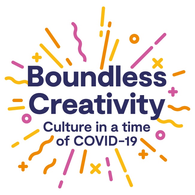 Join our #BoundlessCreativity roundtable at 12pm BST tomorrow as we ask “What do we retain, what do we reset and what do we reimagine?”, featuring leading voices from the arts and cultural sector.
Watch the livestream on our YouTube channel: orlo.uk/u30bi