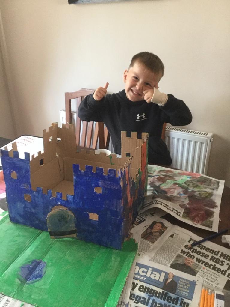 StreetHouseStudios tweet media