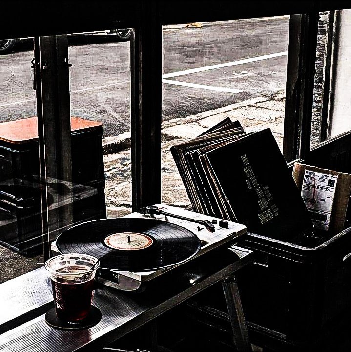 ₓ  ∘ ⚔️ ␛ ㅡ 

          -   𝕵𝖊𝖙𝖒𝖔𝖔𝖓 * 𝖏𝖆𝖊𝖒𝖎𝖓 📼 ⓪⓪ 's
🤺 𝖗𝖙 แลกฟอล - ตามทัก 𝖜 :  u 

• # ลฟตท •