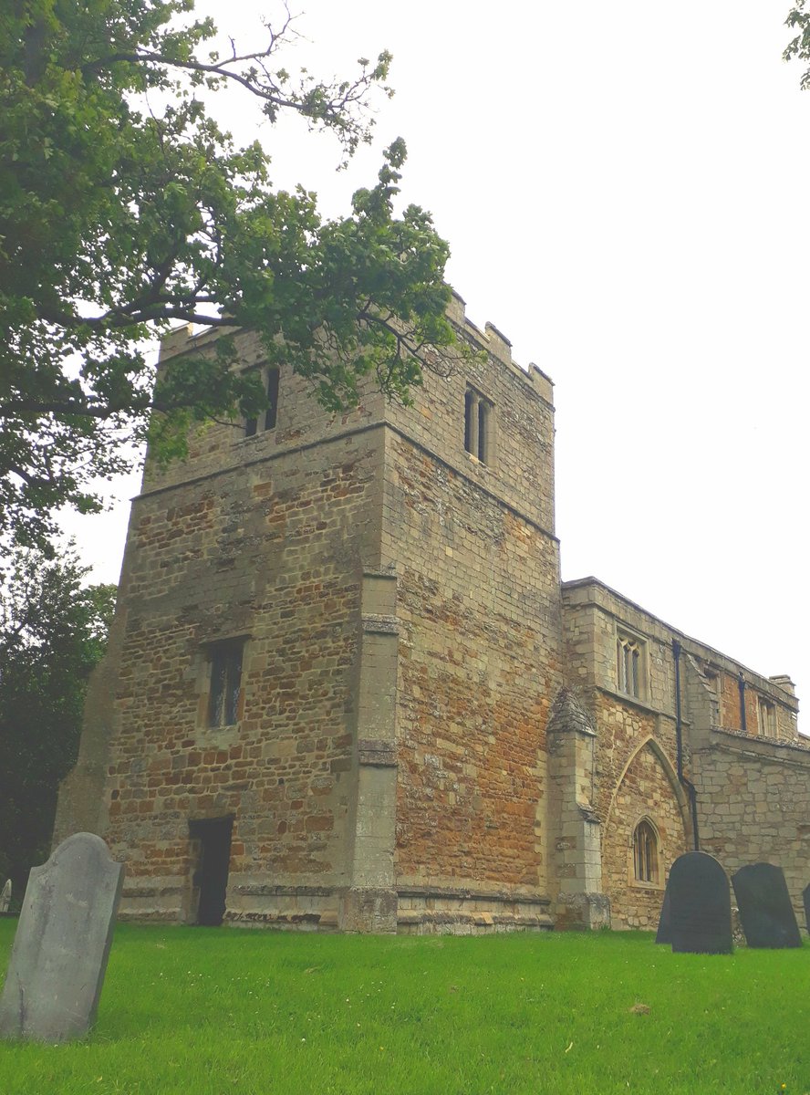 Around Harborough (@aroundharborou1) on Twitter photo 