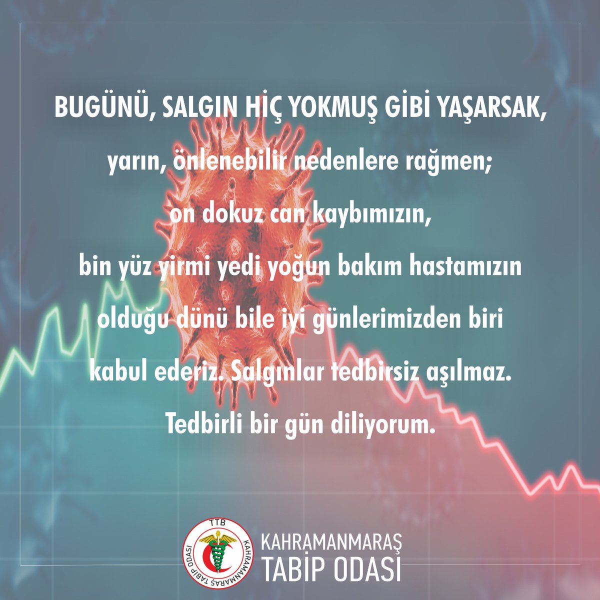 #sosyalmesafe #kahramanmaraş #terbirlerieldenbırakma #maske