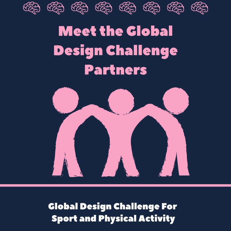 GlobalDesignCh1's tweet photo. Mogens Kirkeby, President of @ISCA_tweet speaks about their role and involvement in #GlobalDesign2020 as a partner https://t.co/Id6128A1Ev
#designthinking #radical #beactive #partnersinsport #innovation #change #crowdsource #ideas #pitch https://t.co/KkfWZueUw0
