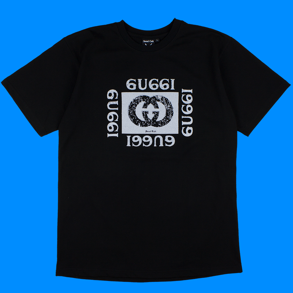 foe_kr's tweet photo. [Seoul Cult] 6 U 6 6 I 
white, black 컬러 입고되었습니다.

https://t.co/WTbgWUkXJb

 #FOEKR #서울컬트 #SEOULCULT @seoul_cult https://t.co/TKxUmQQYKI
