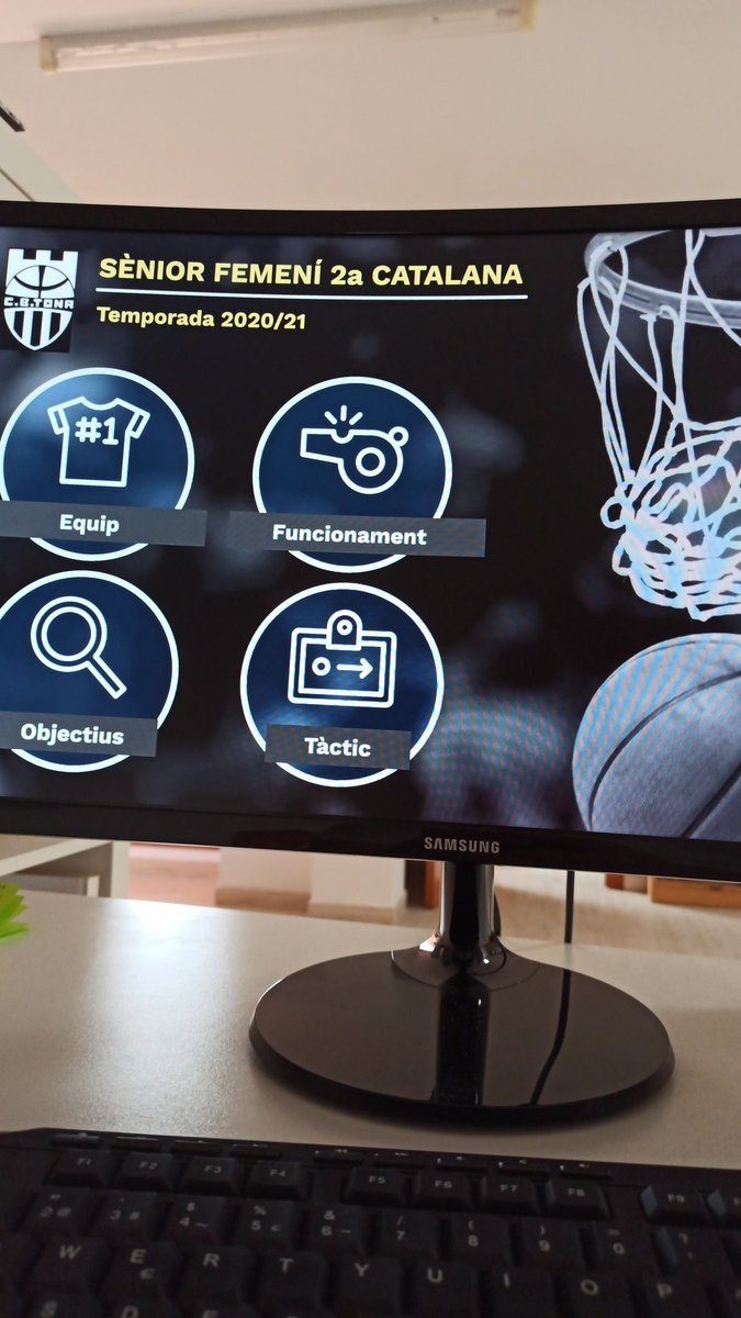 Jaume Parés i Caralt tweet media