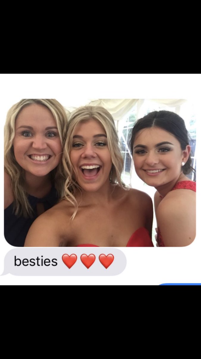 Helen Barker tweet media