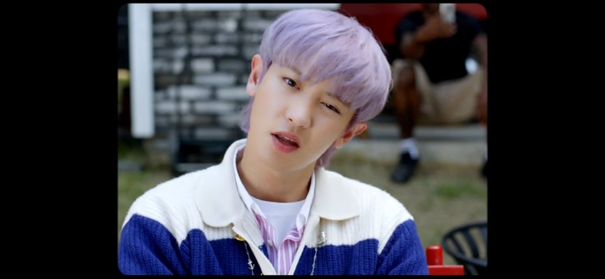 jeweltomymoon's tweet photo. CHANEYOL AND SEHUN SERVING THE BEST LOOKS AND MUSIC 😭😭😭❤❤❤❤
#TELEPHONE_EXOSC #EXO_SC #TELEPHONEishere @weareoneEXO https://t.co/71GIcq0fY3