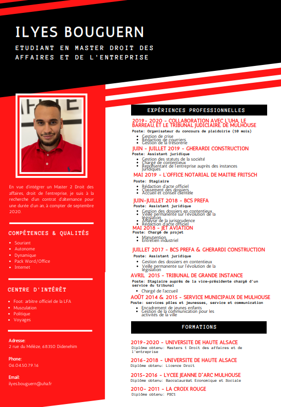 CREPI Alsace tweet media