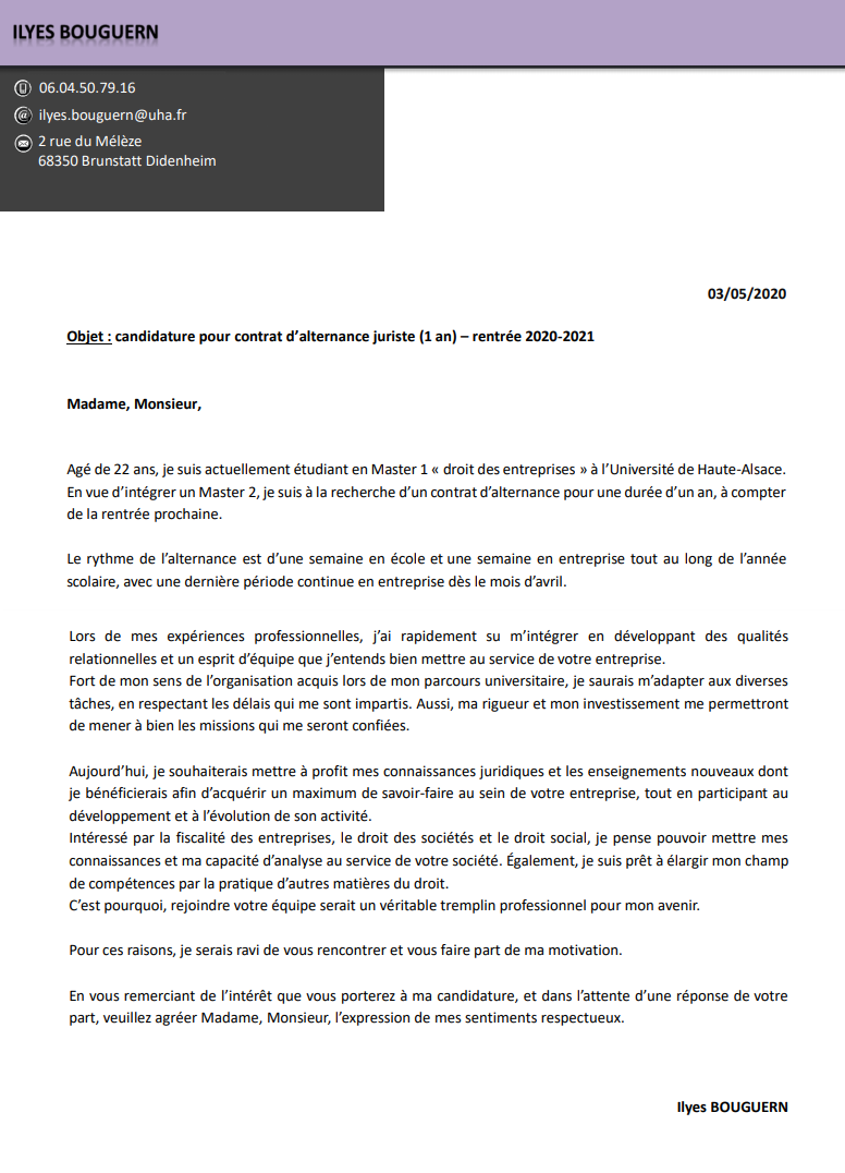 CREPI Alsace tweet media