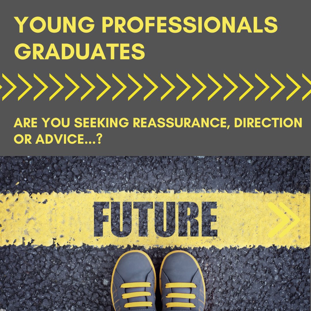 The21stCLC's tweet photo. Mentorship and Personal Development sessions now available! 

#leadershipdevelopment #mentorship #coachinglife #personaldevelopment #personalgrowth #graduate2020 #youngprofessionals https://t.co/8fEMhQ8XnI