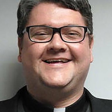  #Justice CLEVELAND,OHPriest INDICTED On Charges Of Child Pornography, Child Exploitation & Juvenile Sex Trafficking[alleged] #CSE  #ChildSexTrafficking  Robert D. McWilliams, 40, Strongsville #ChildPredator NDOH  #Herdman HSI ICAC @POTUS  @TraffickStop https://tinyurl.com/ybw58ej7&nbsp;