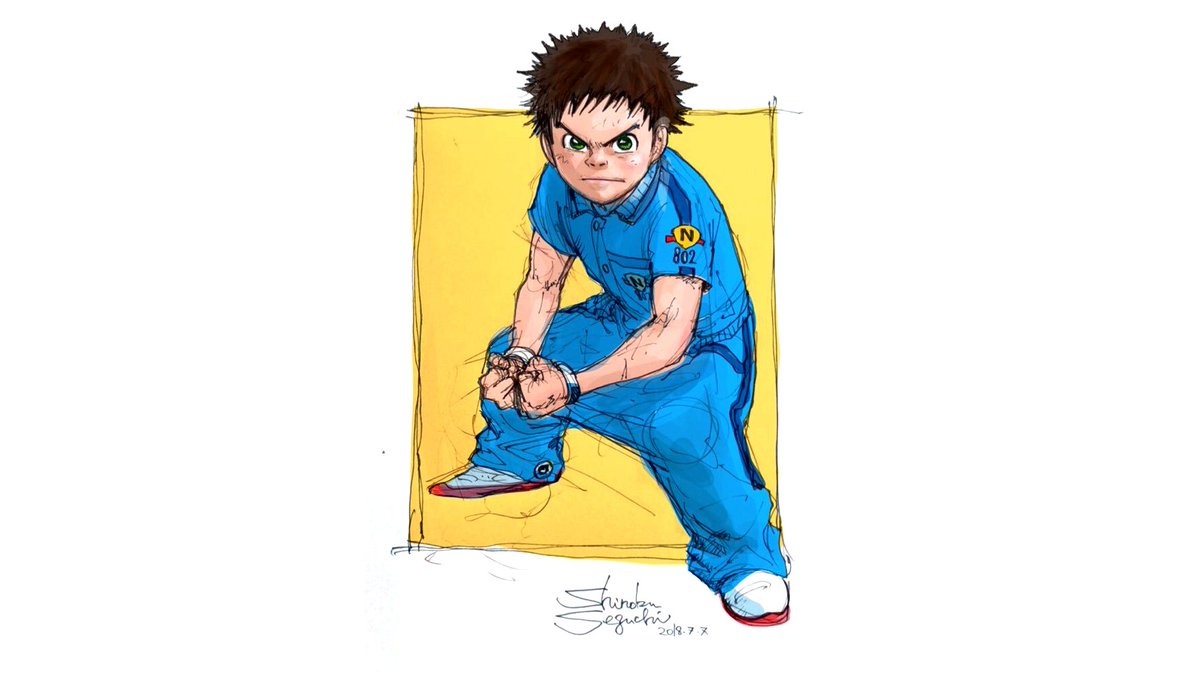 囚人リク Twitter Search 囚人リク Twitter Search