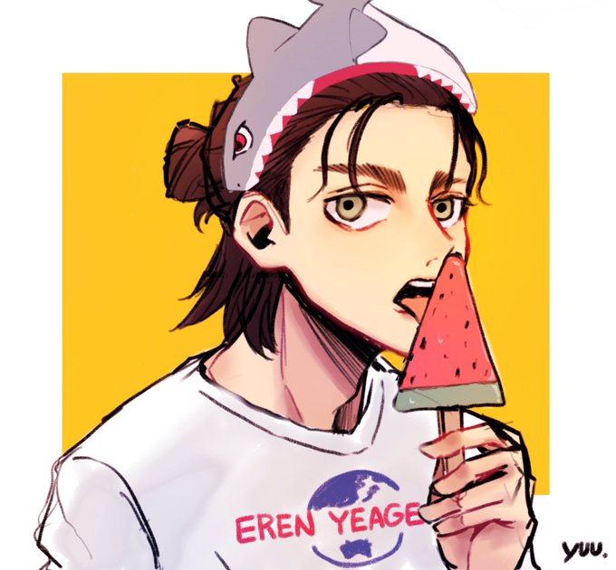 ドラえもん 高画質 のtwitterイラスト検索結果 古い順