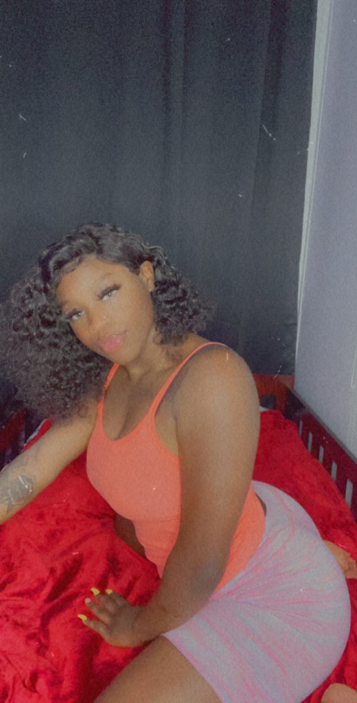 Barbié Doll (@bbarbiedolll) / Posts / X