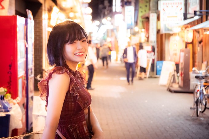 Twitterのコスプレ画像81