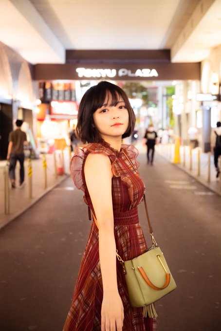 Twitterのコスプレ画像79