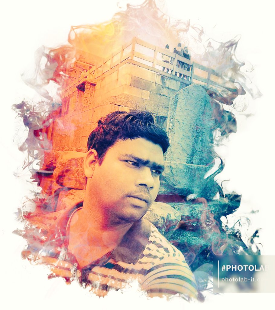Mukeshsuryavan5's tweet photo. @Mukeshsuryavan5 #photolab https://t.co/wXiPBDG670