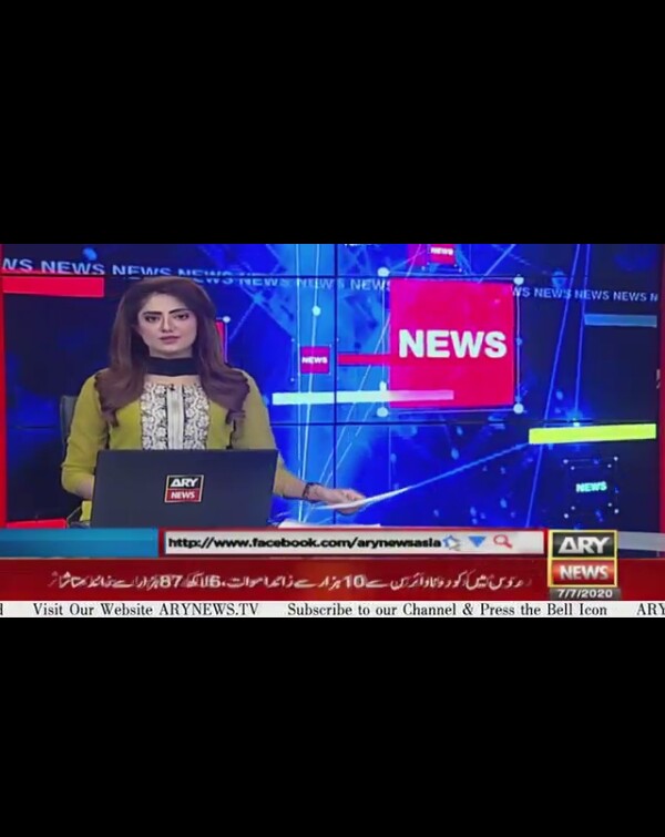 MianImr51770165's tweet photo. #sehrish_mansoor ๐๐น
#newsat8am #12pm #coronavirus #CoronaVirusUpdates
#love #kiss #niceboobs
#fringering #suck ๐
#mooneclipse
#tightboobs #coronavirusinpakistan
#asiangirl #cutegirl
#KarachiTerroristAttack #softboobs #Hajj2020 #tightbum
#AsifAliZardari #TiddiAttac
#katewinslet https://t.co/mgctvftuAM