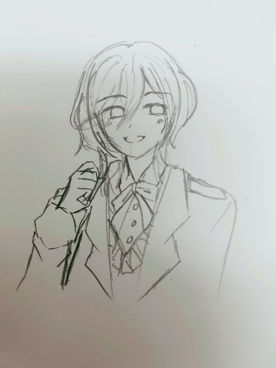 maulen_09's tweet photo. https://t.co/iHBTW7OWGK