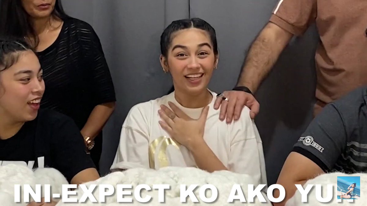 Morena_Llame's tweet photo. UNG NAGFEE-FEELING KA NA IKAW UNG PINAKA-MABAIT BE LIKE:😂😂😂
@ZeinabHarake11
https://t.co/Eg9OgqhVzq
https://t.co/Eg9OgqhVzq
https://t.co/Eg9OgqhVzq
#HARAKEFAMILY https://t.co/Zp9EP4tp1E
