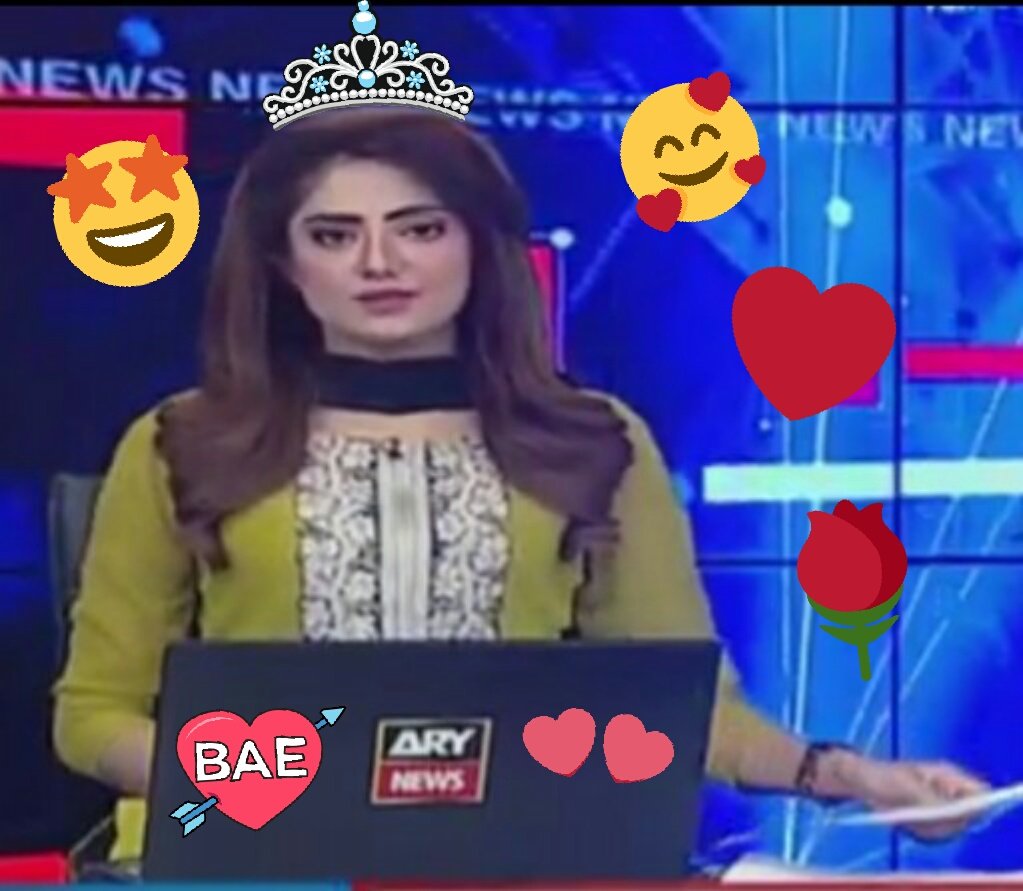 MianImr51770165's tweet photo. #sehrish_mansoor ๐๐น
#newsat8am #12pm #coronavirus #CoronaVirusUpdates
#love #kiss #niceboobs
#fringering #suck ๐
#mooneclipse
#tightboobs #coronavirusinpakistan
#asiangirl #cutegirl
#KarachiTerroristAttack #softboobs #Hajj2020 #tightbum
#AsifAliZardari #TiddiAttac
#katewinslet https://t.co/mgctvftuAM