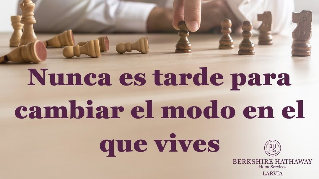 BHHSSpain's tweet photo. 🔥Haz caso a #aristoteles 🧐. Si quieres aquí puedes crecer o #emprender 💪🏼🤩
🏛
🔥Listen to #aristoteles 🧐. If you want, you can grow or start up here 💪🏼🤩
🏛

#foreverbrand #foreveragents #bhhslarvia https://t.co/fC89x4kWfK