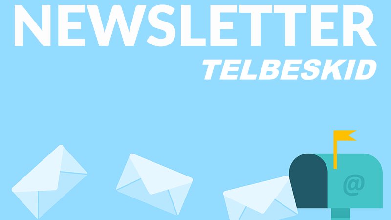 telbeskidcompl's tweet photo. ℹ️ Zapisz się do naszego 📧 newslettera i bądź na bieżąco z naszymi promocjami i aktualnościami. 👍

➡️ Dołącz teraz: https://t.co/kNr56YnDDz

#internetNowySącz #internetGrybów #internetLimanowa #telewizjaNowySącz #centralaVOIP https://t.co/6O6Qhxd2PP