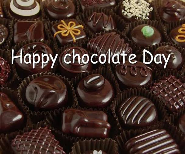 zala_vanita's tweet photo. @CoffyBiteIndia Happy #WorldChocolateDay team @CoffyBiteIndia
#CoffyBite365
#Coffybite #Lotte #Lotteindia #coffier #toffier #newargument #coffee #toffee #Chocolate #argument #argument #coffiertoffier #coffee #toffee #lottecoffybite #chocolateday #chocolate #chocolatelover #worldchocolateday https://t.co/6CKaYqyuLR