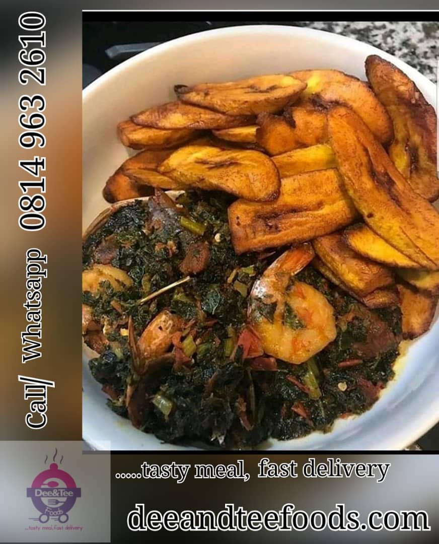 deeandteefoods's tweet photo. @kanyinkokun @deefrills_ng With this beautiful smile @deeandteefoods will bring you your favorite meal to you doorstep. Contact us @deeandteefoods https://t.co/iEcBaq6YV4