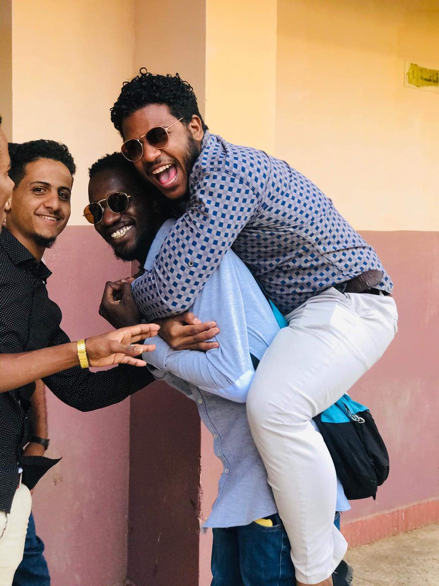 moatamn_'s tweet photo. @moh_marcelo @BossDma7a مشتاقين والله💙😂 https://t.co/n2ez8iPx7h