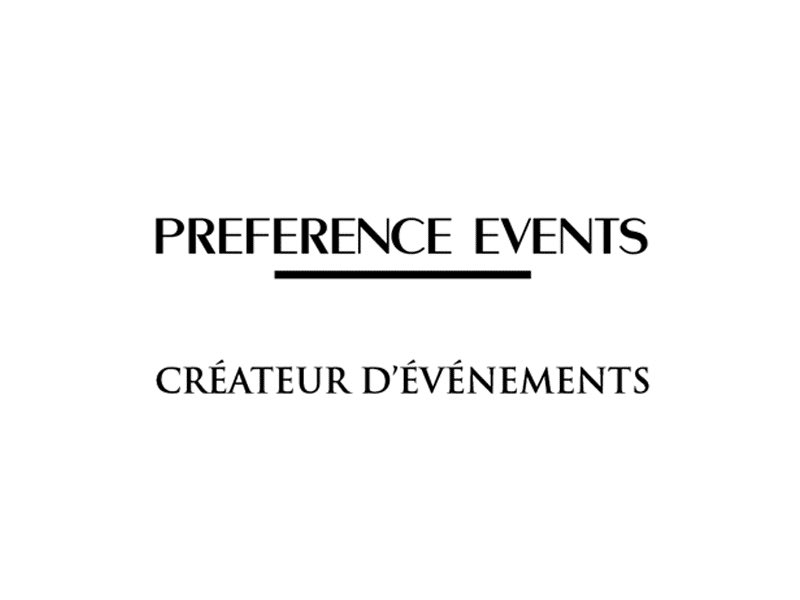 julie_rogey's tweet photo. Heureuse d’intégrer l’équipe de Preference Events pour mon dernier stage de 6 mois ! 😁 #findetudes #master #paris #event #luxuryevent #assistantechefdeprojet #preferenceevents #efapparis @EFAP_ https://t.co/ouqF1f1gGC