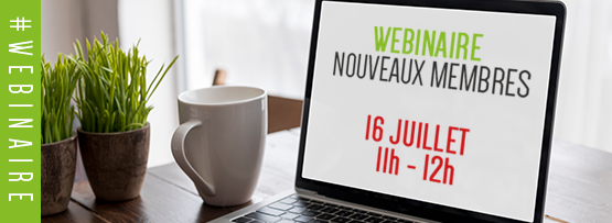 Lyonbiopole's tweet photo. [#WEBINAIRE] Webinaire Nouveaux Membres - 16/07 de 11h à 12h. Participez à l'événement et découvrez  les entreprises qui ont intégré l'écosystème ! #ClinicNCell @Picotechscanner @fabulous3Dprint @LifeMedicalCtrl
 #CarpaccioCloud #Diagnoly
> https://t.co/kvQDg0dtUr https://t.co/lovT0webva