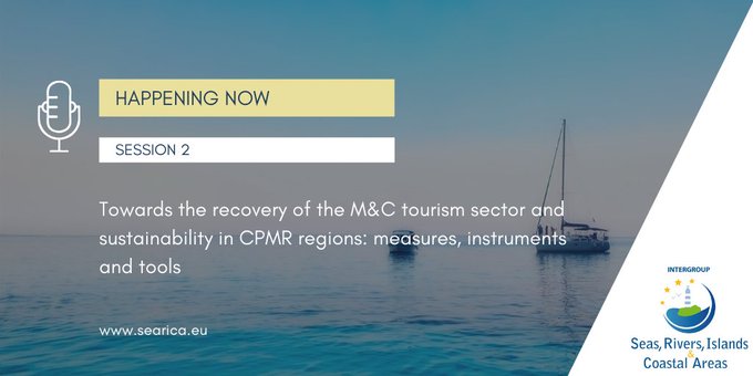 BBSC CPMR tweet media