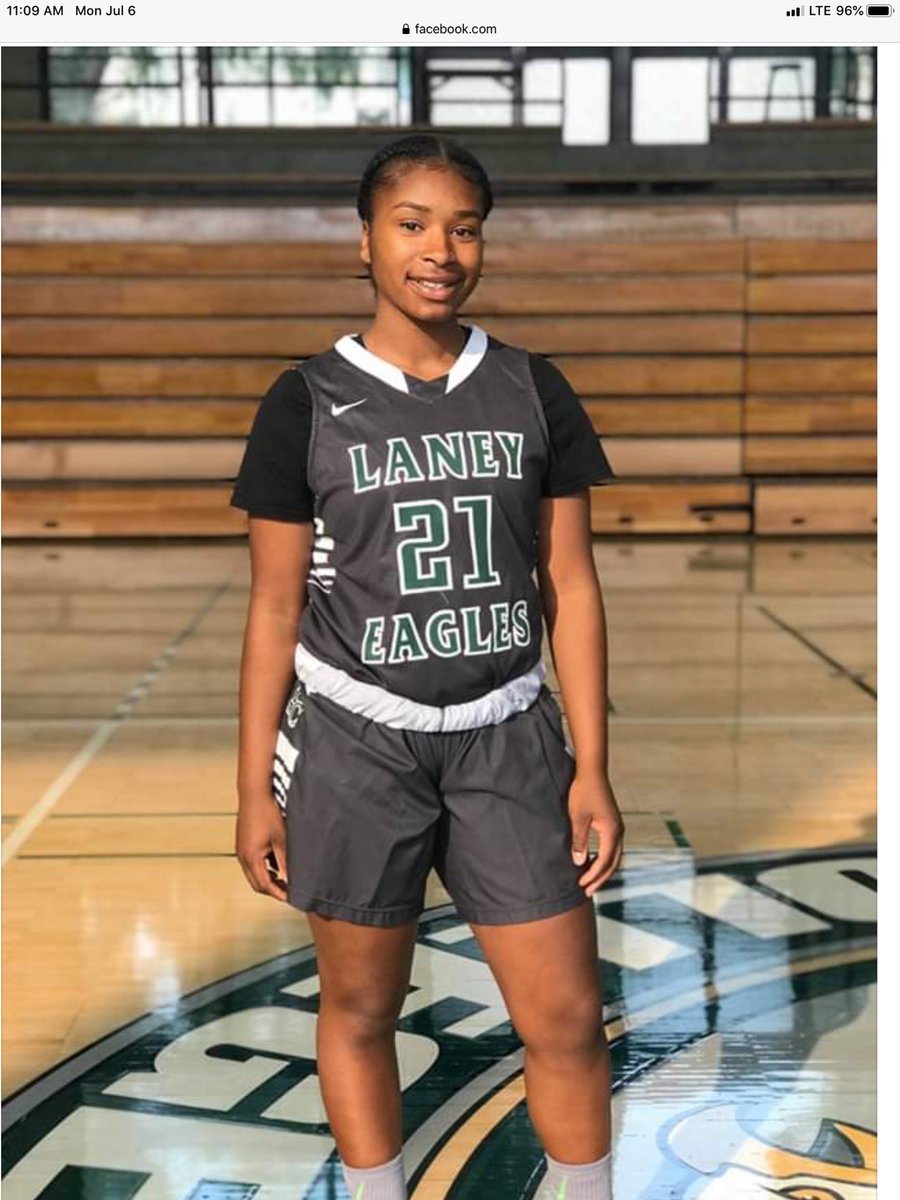 Aaliyahwp12's tweet photo. @TheEllenShow Hello Ms. Ellen. Please read. I’m hosting a benifit concert to help her. Unfortunate circumstances https://t.co/OFH8TXoOy2