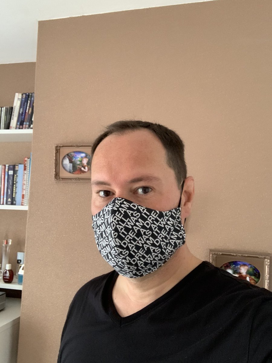 Deano2V's tweet photo. Would help if you could see the picture 😂, check out https://t.co/1FDJzO6Ojf to see all the other great stuff they do. https://t.co/vHc1ZzSuPg
