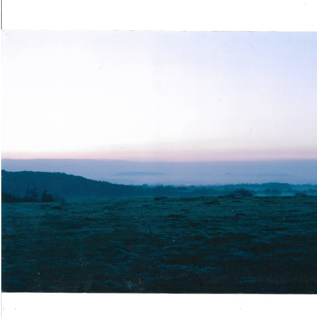 35mmetrefilm's tweet photo. English sunrise ☀️ ~2015
More on ig, if you like :)  https://t.co/MzOTN6WhYX

#35mm #filmisnotdead #fujifilm https://t.co/ibPxvpxrd2