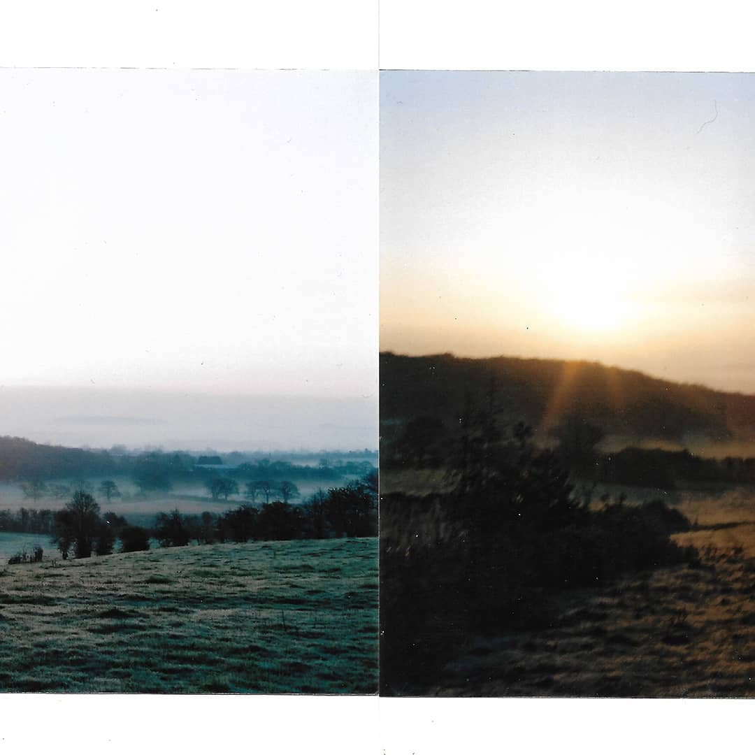 35mmetrefilm's tweet photo. English sunrise ☀️ ~2015
More on ig, if you like :)  https://t.co/MzOTN6WhYX

#35mm #filmisnotdead #fujifilm https://t.co/ibPxvpxrd2