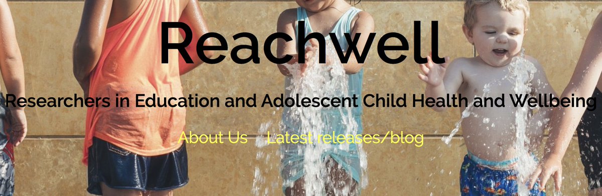 utafrith's tweet photo. If you are hoping that researchers have something to say about the plight of children during COVID19 

Watch this space
https://t.co/ww9HKpMd9q https://t.co/ZGANGW0nlu