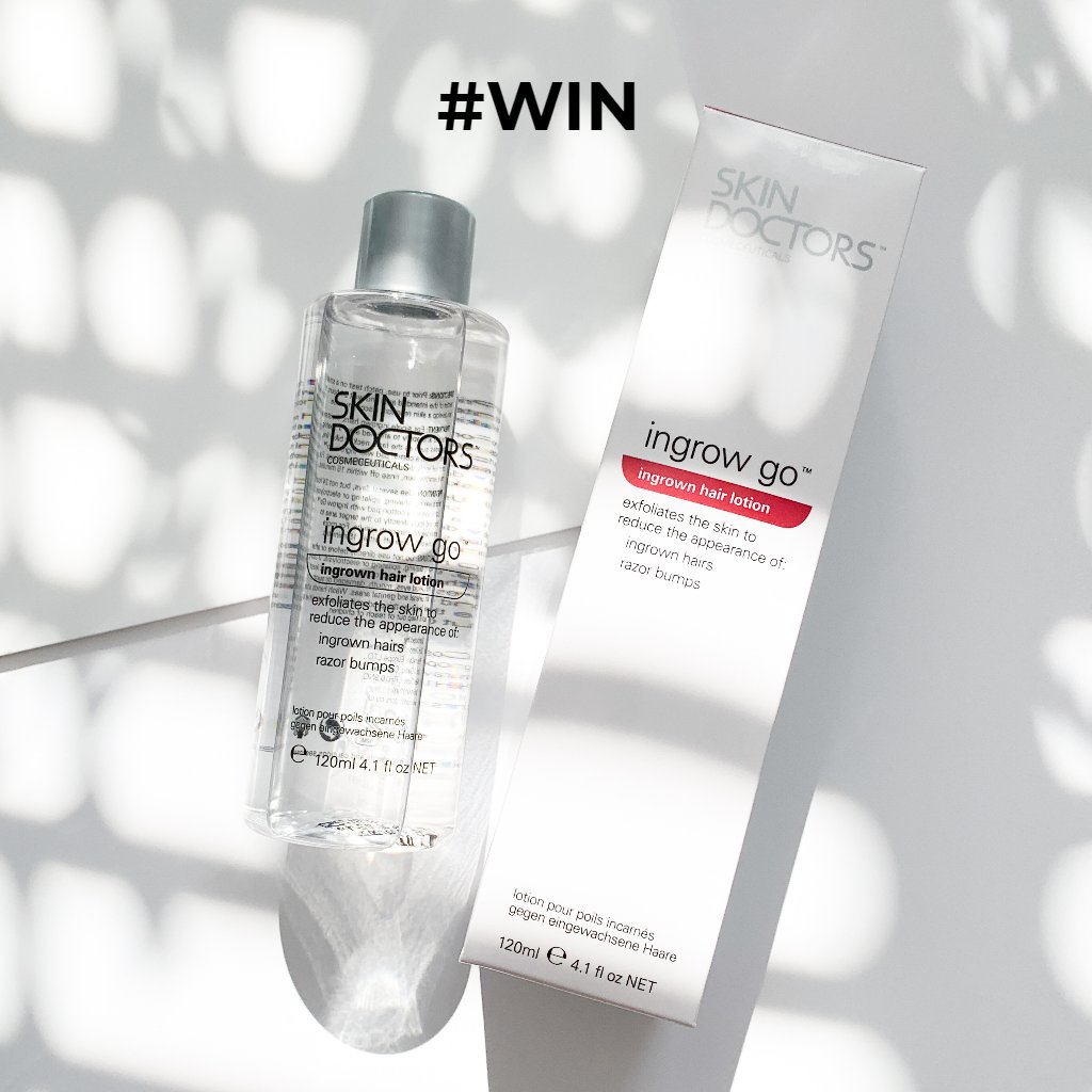 BeyondBeautiful tweet media