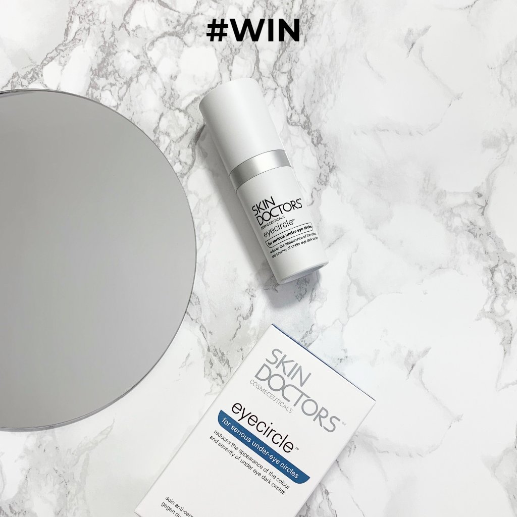 BeyondBeautiful tweet media