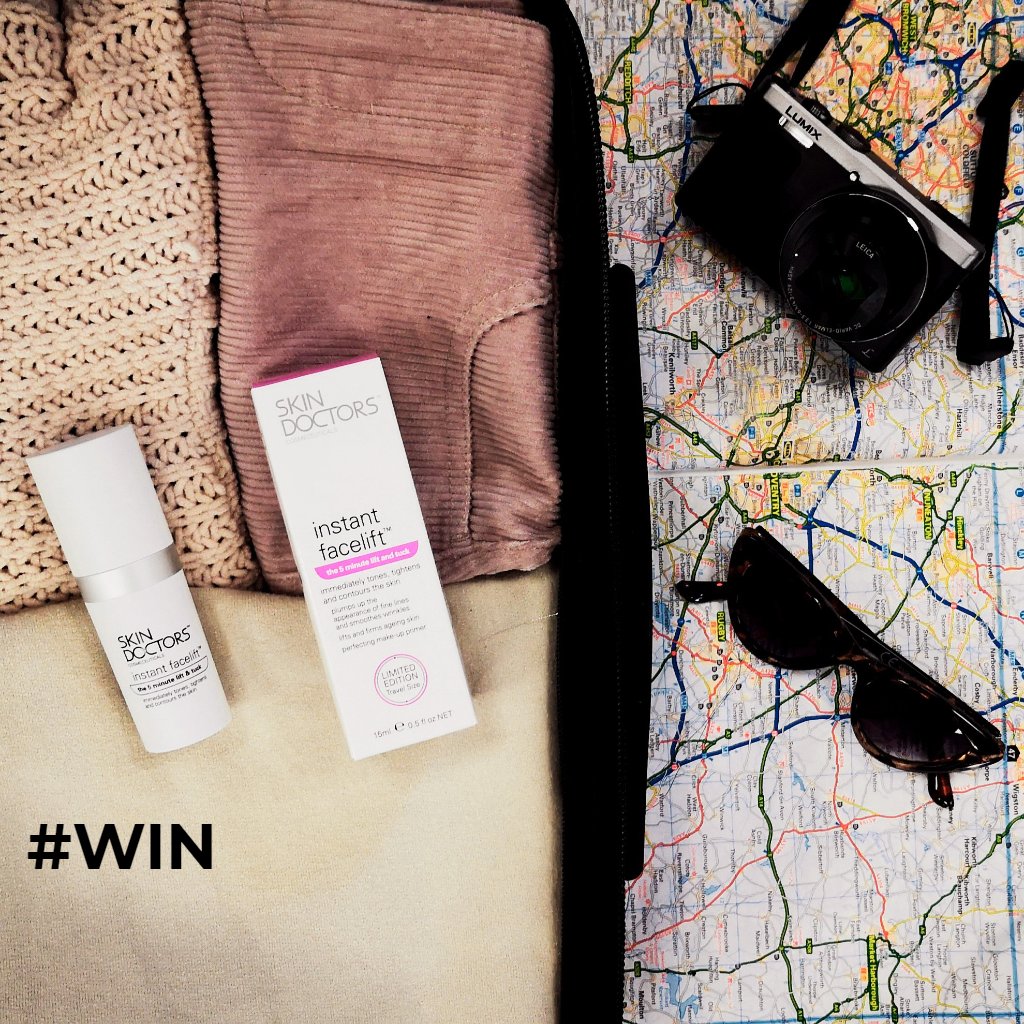 BeyondBeautiful tweet media