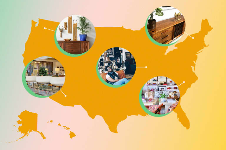 Primal_Digest's tweet image. These Are the Best Vintage Shops in #EverySingle State
apartmenttherapy.com/the-best-vinta…