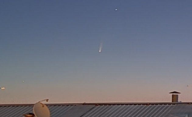 Miguel Camarasa tweet media