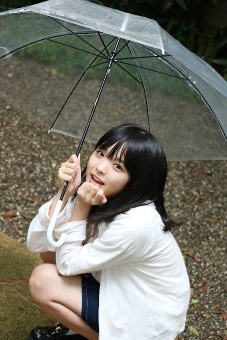 Twitterのコスプレ画像40