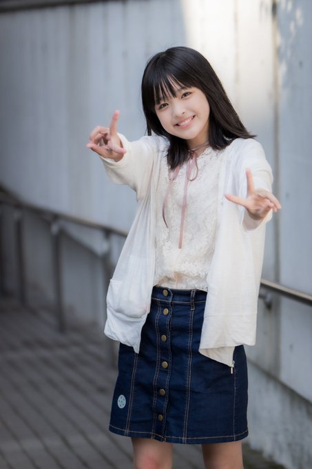 Twitterのコスプレ画像38