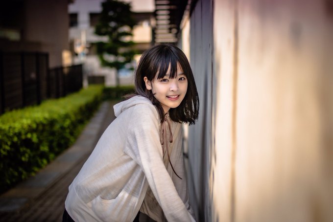 Twitterのコスプレ画像39