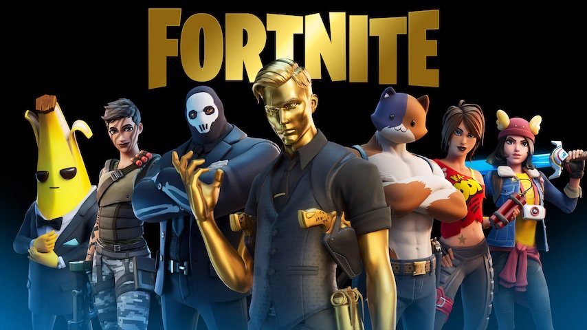 FNChiefAko's tweet photo. What Battle Pass is better, Season 2 or Season 3? #Fortnite https://t.co/nO9N5ARCO9