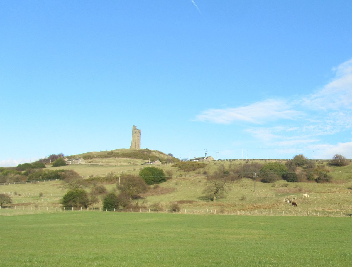 Grab a #coffee ☕️ & read our new #blog 
🚜🧑‍🌾'#Farmshops & #foodsystem resilience in a time of crisis'🥕🍎
by @DrJohnLever fr. @HuddersfieldUni 
ccri.ac.uk/leverblog/ 
#Yorkshire #Kirklees #LocalFood #COVID19 @BrostersFarmShp @DamianMaye @ReedMtweet